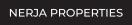 Nerja Properties, Malaga Estate Agent Logo