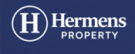 Hermens Property logo