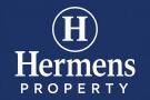 Hermens Property logo