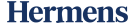 Hermens Property, Notting Hill Estate Agent Logo