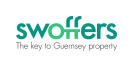 Swoffers Limited, Guernsey