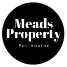 Meads Property Eastbourne logo