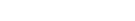 Bruntwood logo