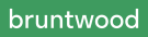 Bruntwood logo