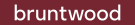 Bruntwood logo