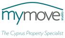 mymove Cyprus, Paphos