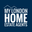 MYLONDONHOME logo