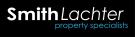 Smith Lachter Property Specialists logo