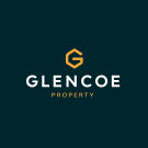 Glencoe Property London, London