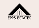 Epps Estates, Essex Estate Agent Logo