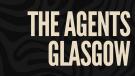 The Agents Glasgow, Glasgow Estate Agent Logo