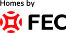 Homes by FEC, Manchester