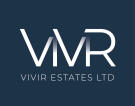 Vivir Estates Ltd Estate Agent Logo