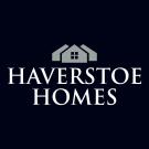 Haverstoe Homes, Grimsby Estate Agent Logo