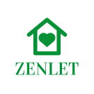 ZENLET LTD, Dunfermline