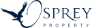 Osprey logo