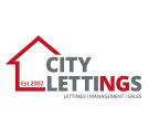 CITY LETTINGS (UK) LIMITED, Nottingham