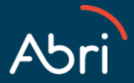 Abri Group Limited, Abri Homes Resales Estate Agent Logo