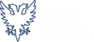 Turner Locker Barnfield, Exeter Estate Agent Logo