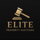 Elite Property Auctions, Covering North West Estate Agent Logo