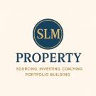 SLM Property logo