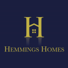 Hemmings Homes logo