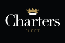 Charters logo