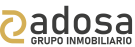 Adosa Grupo Inmobiliario, Marbella