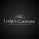 Lodges and Caravans For Sale, United Kingdom Estate Agent Logo