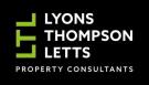 Lyons Thompson Letts, Manchester