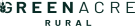 Greenacre Rural, Nottingham Estate Agent Logo