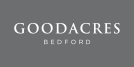 Goodacres Bedford, Bedford Estate Agent Logo