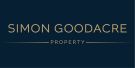 Simon Goodacre Property, Bedford Estate Agent Logo