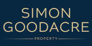 Simon Goodacre Property, Bedford Estate Agent Logo