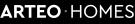 Arteo Homes logo