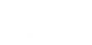 Berkeley Living logo