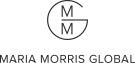 Maria Morris Global, Dubai
