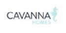 Cavanna Estate Agent Logo