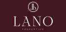 Lano Properties logo