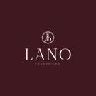 Lano Properties logo