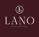 Lano Properties logo