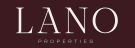 Lano Properties logo
