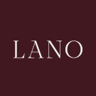 Lano Properties, Glasgow