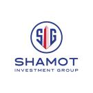Shamot Investment Group logo