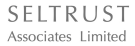 Seltrust Associates logo