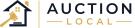 Branch logo
