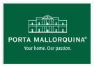 Porta Mallorquina, Balearic Islands