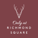 Richmond Square Estate Agent Logo