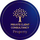 PCC Property SL, Malaga