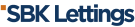Sheldon Bosley Knight logo